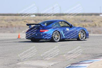 media/Nov-02-2025-Lotus Club of SoCal (Sun) [[dc384ab7f7]]/Novice Group/Off Ramp/